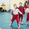 DSC00513