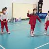 DSC00514