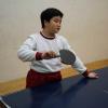 DSC00520