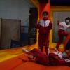 DSC00530