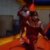 DSC00532