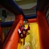 DSC00535