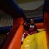 DSC00537