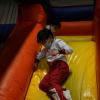 DSC00538