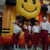 DSC00541