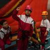 DSC00547