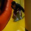 DSC00550
