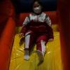 DSC00551