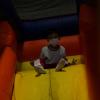 DSC00552
