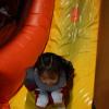 DSC00553
