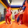 DSC00560