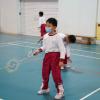 DSC00562