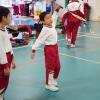 DSC00563