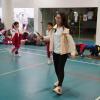 DSC00575