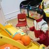 DSC00587