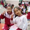 DSC00595