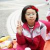 DSC00596