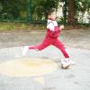 DSC00597