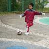 DSC00598