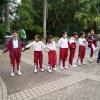 DSC00603