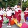 DSC00604