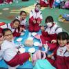 DSC00605