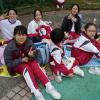 DSC00607
