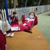 DSC00613