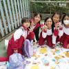 DSC00617