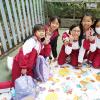 DSC00618