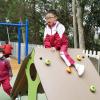 DSC00620