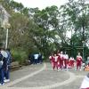 DSC01197
