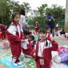 DSC01199