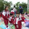 DSC01200
