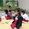 DSC01201
