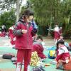 DSC01202