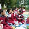 DSC01203