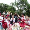 DSC01204