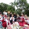 DSC01205