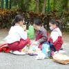 DSC01206