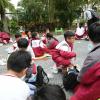 DSC01208
