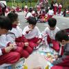 DSC01209
