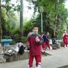 DSC01212
