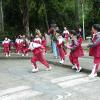 DSC01215