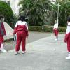 DSC01216