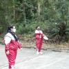 DSC01224