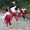 DSC01226