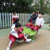 DSC01231