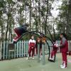 DSC01232