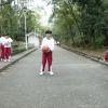 DSC01235